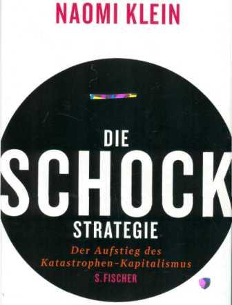 NKlein_Schock